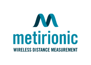 Logo Metirionic GmbH