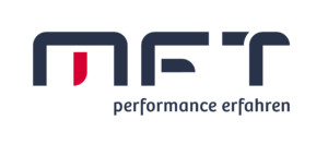 Logo MFT Motoren und Fahrzeugtechnik