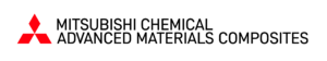 Logo Mitsubishi Chemical Advanced Materials Composites GmbH