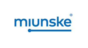 miunske Logo