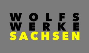 Logo Wolfswerke Sachsen GmbH