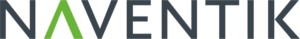 Logo NAVENTIK GmbH