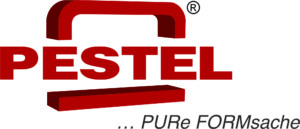 Logo PESTEL PUR-Kunststofftechnik GmbH & Co. KG