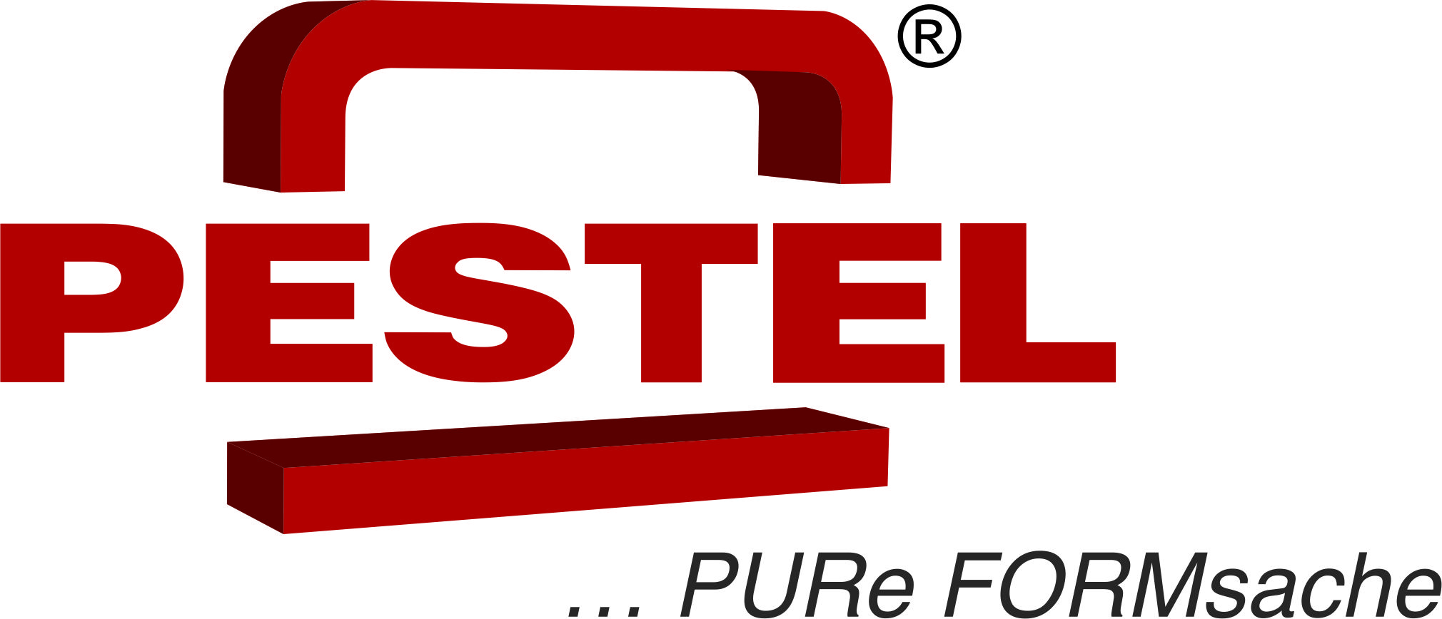 Pestel Pur Kunststofftechnik Gmbh & Co Kg