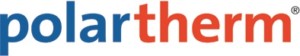 Logo Polartherm-Flachglas GmbH