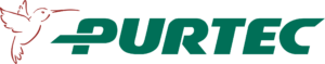 Logo PURTEC Engineering GmbH