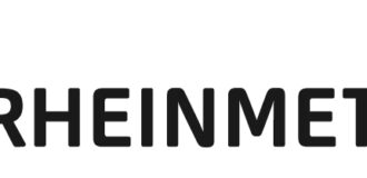 Logo Pierburg Pump Technology GmbH