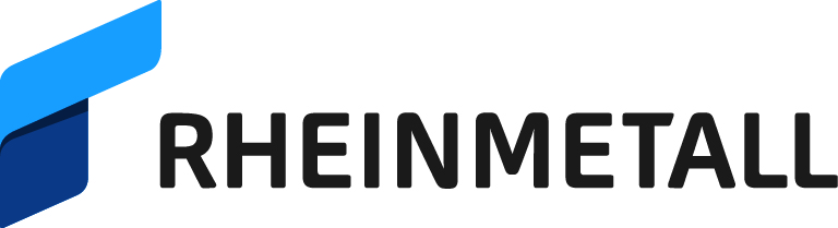 Logo Pierburg Pump Technology GmbH