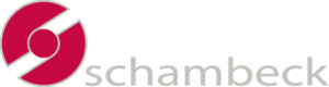 Logo schambeck automotive GmbH