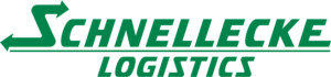 Logo Schnellecke Logistics Sachsen GmbH
