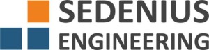 Logo Sedenius Engineering GmbH