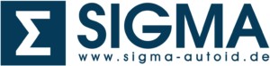 Logo SIGMA Chemnitz GmbH