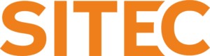 Logo SITEC Industrietechnologie GmbH