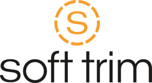 Logo soft trim seating sts GmbH