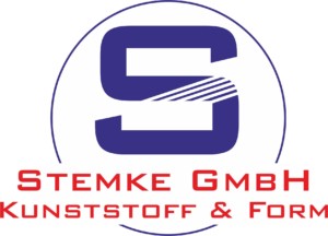 Logo Stemke GmbH
