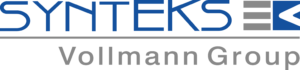 Logo Synteks Umformtechnik GmbH