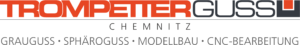 Logo TROMPETTER GUSS CHEMNITZ GmbH