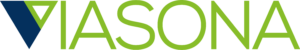 Viasona logo schloz wöllenstein