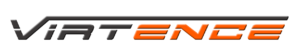 Logo Virtence GmbH