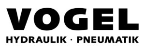 Logo Industrie-Hydraulik Vogel und Partner GmbH