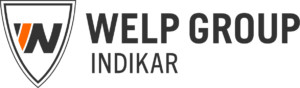 Logo IndiKar Individual Karosseriebau GmbH