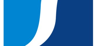 Logo WESKO GmbH