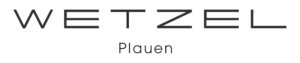 Logo Dietrich Wetzel KG