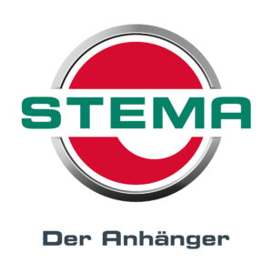 Logo STEMA Metalleichtbau GmbH