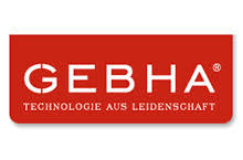 Gebha