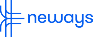 Neways logo