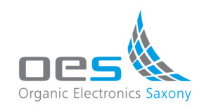 Logo Organic Electronics Solutions