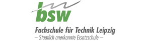 bsw Fachschule Leipzig