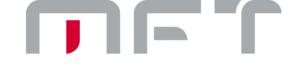 Logo MFT GmbH
