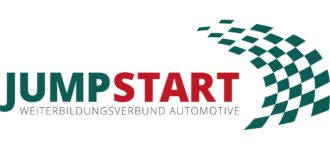 Jumpstart - Der Weiterbildungsverbund Automotive