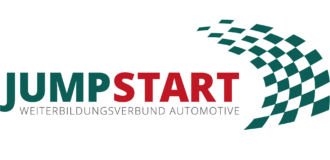 Header Jumpstart