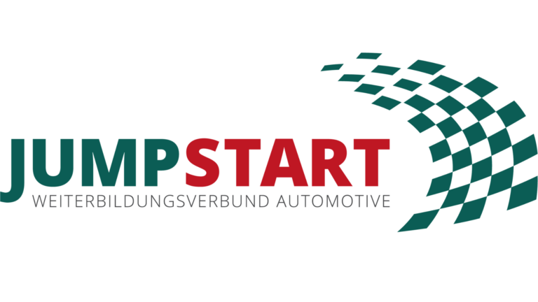 Jumpstart - Der Weiterbildungsverbund Automotive