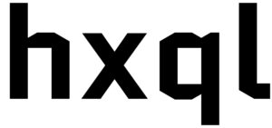 hxql solutions GmbH ist ein Mitglied im Netzwerk Automobilzulieferer Sachsen