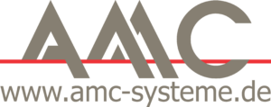 Logo AMC Analytik und Messtechnik GmbH