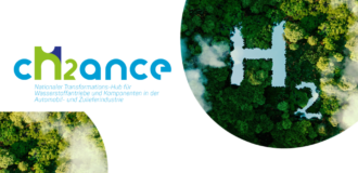 Header cH2ance chance