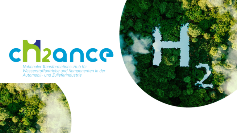 Header cH2ance chance