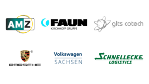 HyMover Partner Logos