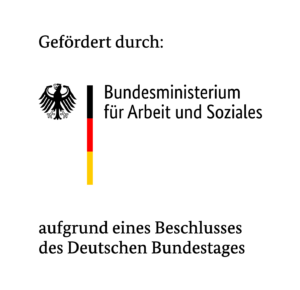 Bundesministerium für Arbeit und Soziales