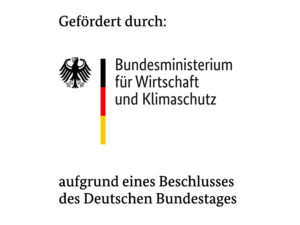 Bundesministerium Wirtschaft klimaschutz