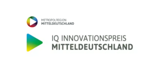 128 Bewerbungen für IQ Innovationspreis Mitteldeutschland eingereicht