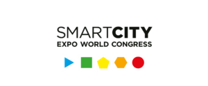 SmartCityExpo