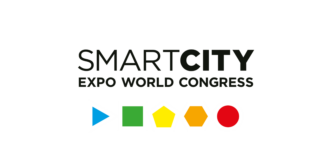 SmartCityExpo