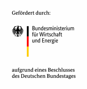 Bundesministerium für Wirtschaft und Energie - bmwi