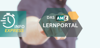 AMZ Lernportal - Paket Basis für Mitglieder kostenlos