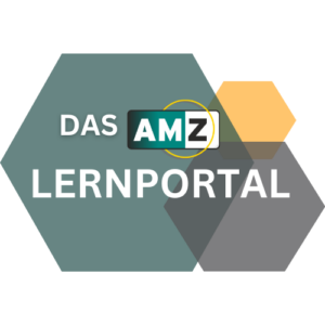 Das AMZ-Lernportal