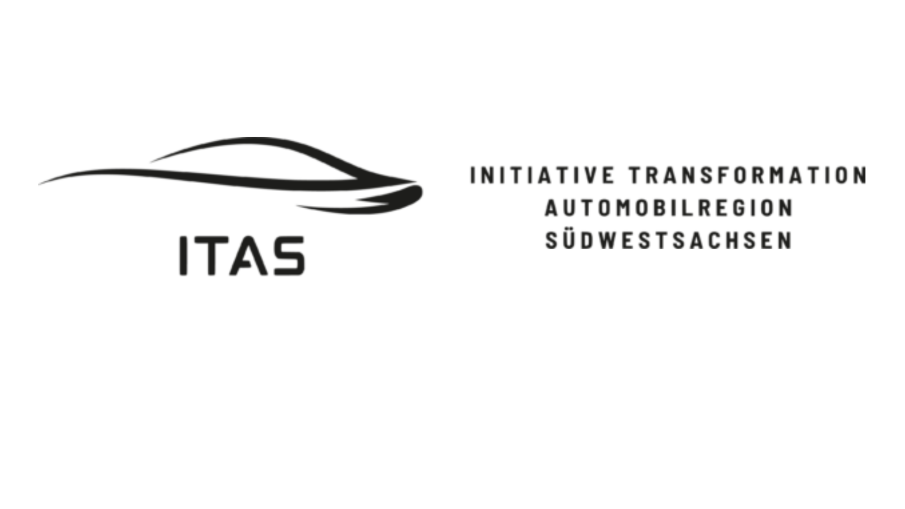 ITAS